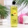 Soul gel "East melon", 500 ml