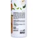 Soul Gel Compliment "Moisturization and Care", 400 ml