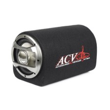 SABVOUFER ACV BTA-6, 6.5 