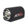 SABVOUFER ACV BTA-6, 6.5 ", 4 Ohm, active