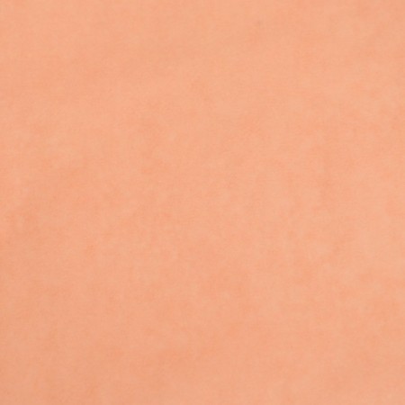 Package paper with muddy, peach, 50cm x 10 m-2