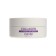 Hydrogel eye patches with Collagen Hydrogel Eye Patch collagen