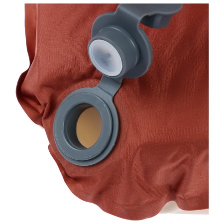 Tourist pillow Maclay, 45.5 x 30 x 10 cm-6