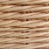 Mushroom basket, 12 l, bottom 19 × 29 cm, top 30 × 49 cm, h = 20/23/34, willow