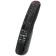 Huayu remote control for LG MR21GA (AKB76036208) with voice function for LG TV