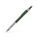 Mechanical Professional Pencil 0.5 mm Faber-Castell TK®-Fine Vario L Metal emphasis, plastic box