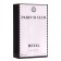 Men's toilet water Parfum Club Metal, 100 ml (based on Egoiste Platinum (Chanel)