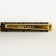 Gift pen "Best dad", metal, 1.0 mm, blue paste