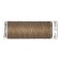 SEW-HALL thread for all materials, 200 m, 748277 (850 greenish-beige)