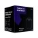Thermopot KitFort KT-2520, 1600 watts, 5 l, black and white