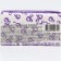 Glycerin soap in paper packaging, 160 g