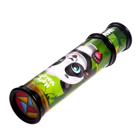 Kaleidoscope "Fun adventures!"-4