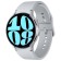 Samsung Galaxy Watch 6 44mm 1.5 Samsung Carts AMOLED CORP. STRISTRY RID.