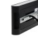 Facade lamp "Glover", FSD-085, 10 W, 3000K, IP65, 220 V, plastic, black
