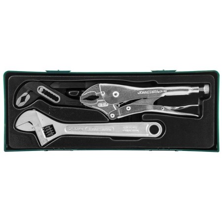 Jonnesway P2803st tool set, 3 items