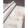 Rectangular carpet ragolle Mayumi, size 100x140 cm, color 6161