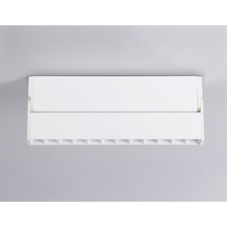 LED LED overhead Ambrella Techno Spot Move Ta1825, 12W, LED, white color-3