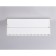 LED LED overhead Ambrella Techno Spot Move Ta1825, 12W, LED, white color