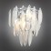 Wall lamp (sconces) Maria E14 80W