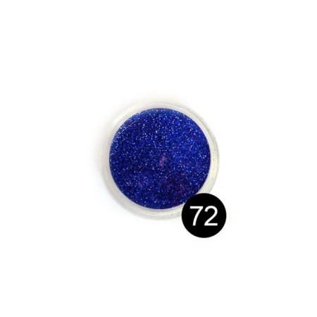 TNL sparkles, No. 072