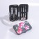 Manicure set "Magic", 6 items