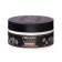 Organic Guru hair mask with coconut oil, 200 ml