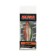 Wobbler Akara Goby 65F, color A208, 5 cm, 8 g