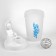 Shaker, Series: CrossFit, Sport, 400 ml