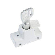 Blocking lock BZ-03.07