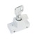 Blocking lock BZ-03.07