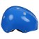 Helmet protective children's onlytop, girth 55 cm, blue color