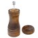 Mill for spices "Italiano", 14.3x5 cm