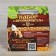 A set of aromatic oil "coniferous health!" (pine, juniper, cedar)