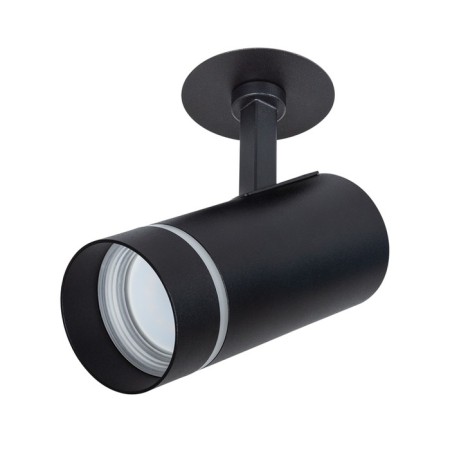 Lamp Nahn 19x14.1 cm, D 6 cm, 1x15W GU10