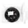 Joy Home carts, d = 18 cm, soundless