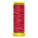 Thread Deco Stitch 70 multicolor for decorative seams, 70 m, 702161 (9984)