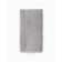 Trick Lovelife “Atakama” 50 × 80 cm, gray, 100% cotton, 500 g/m²