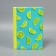 DOCS document folder, 8 A4 files