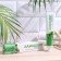 Toothpaste to him and grannies, 100 ml