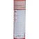 PLAK PLAK PLAK LIMON, Aerosol, 400 ml