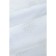 Tablecloth, size 160x220 cm, white color