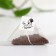 Buckwheat tea in a glass, 35 g (5 pcs. X 7 g).