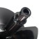 Spring for the gas tanker Patriot D250b, 250x800 mm, two -mounted, interchangeable knives