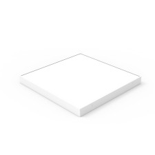 LED LED MIR DVA 30W 4000K IP40 3000LM 595x595x50mm Office Opala G1-A070-0702-02-2003540