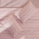 Lovelife linen Duet Texture: Rosy, 143x215CM-2ST, 230x240cm, 50x70cm-2pcs, microfiber, 110 g/m2