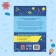 The book "Fascinating Physics for Children", 72 p.