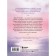 The Power of Now. Sila of the present. Diary. Tolle E.