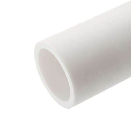 Polypropylene pipe valfex, single -layer, d = 40 mm, wall 3.7 mm, SDR 11, PN10, 4 m