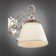 Wall lamp (sconces) Madlen E14 40W