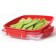 Low Sistema Microwave, 880 ml Sistema